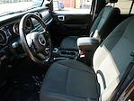 2018 Jeep Wrangler 4x4 SUV for sale #W0372Z - photo 8