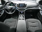 2016 Chevrolet Volt Hatchback for sale #W0373Z - photo 12