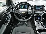 2016 Chevrolet Volt Hatchback for sale #W0373Z - photo 13
