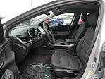 2016 Chevrolet Volt Hatchback for sale #W0373Z - photo 15