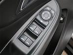 2016 Chevrolet Volt Hatchback for sale #W0373Z - photo 16