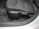 2016 Chevrolet Volt Hatchback for sale #W0373Z - photo 17