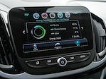 2016 Chevrolet Volt Hatchback for sale #W0373Z - photo 19