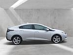 2016 Chevrolet Volt Hatchback for sale #W0373Z - photo 3