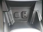 2016 Chevrolet Volt Hatchback for sale #W0373Z - photo 20