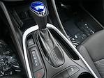 2016 Chevrolet Volt Hatchback for sale #W0373Z - photo 21