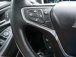 2016 Chevrolet Volt Hatchback for sale #W0373Z - photo 25