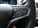 2016 Chevrolet Volt Hatchback for sale #W0373Z - photo 26