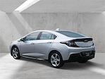 2016 Chevrolet Volt Hatchback for sale #W0373Z - photo 4