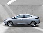 2016 Chevrolet Volt Hatchback for sale #W0373Z - photo 5