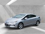 2016 Chevrolet Volt Hatchback for sale #W0373Z - photo 6
