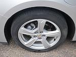 2016 Chevrolet Volt Hatchback for sale #W0373Z - photo 7