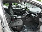 2016 Chevrolet Volt Hatchback for sale #W0373Z - photo 8