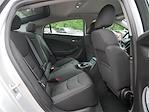 2016 Chevrolet Volt Hatchback for sale #W0373Z - photo 9