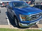 2022 Ford F-150 SuperCrew Cab 4x4 Pickup for sale #W0374Z - photo 1
