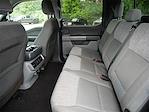 2022 Ford F-150 SuperCrew Cab 4x4 Pickup for sale #W0374Z - photo 11