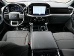 2022 Ford F-150 SuperCrew Cab 4x4 Pickup for sale #W0374Z - photo 12