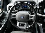2022 Ford F-150 SuperCrew Cab 4x4 Pickup for sale #W0374Z - photo 13