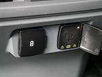 2022 Ford F-150 SuperCrew Cab 4x4 Pickup for sale #W0374Z - photo 14