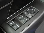 2022 Ford F-150 SuperCrew Cab 4x4 Pickup for sale #W0374Z - photo 15