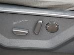 2022 Ford F-150 SuperCrew Cab 4x4 Pickup for sale #W0374Z - photo 16