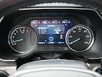 2022 Ford F-150 SuperCrew Cab 4x4 Pickup for sale #W0374Z - photo 17
