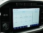 2022 Ford F-150 SuperCrew Cab 4x4 Pickup for sale #W0374Z - photo 18
