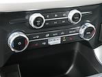 2022 Ford F-150 SuperCrew Cab 4x4 Pickup for sale #W0374Z - photo 19