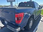 2022 Ford F-150 SuperCrew Cab 4x4 Pickup for sale #W0374Z - photo 2