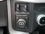 2022 Ford F-150 SuperCrew Cab 4x4 Pickup for sale #W0374Z - photo 20