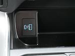 2022 Ford F-150 SuperCrew Cab 4x4 Pickup for sale #W0374Z - photo 21