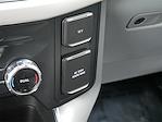 2022 Ford F-150 SuperCrew Cab 4x4 Pickup for sale #W0374Z - photo 22