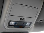 2022 Ford F-150 SuperCrew Cab 4x4 Pickup for sale #W0374Z - photo 23