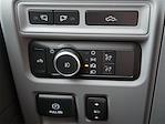 2022 Ford F-150 SuperCrew Cab 4x4 Pickup for sale #W0374Z - photo 24
