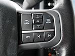 2022 Ford F-150 SuperCrew Cab 4x4 Pickup for sale #W0374Z - photo 27