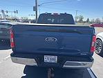 2022 Ford F-150 SuperCrew Cab 4x4 Pickup for sale #W0374Z - photo 3