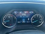2022 Ford F-150 SuperCrew Cab 4x4 Pickup for sale #W0374Z - photo 6