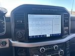 2022 Ford F-150 SuperCrew Cab 4x4 Pickup for sale #W0374Z - photo 7