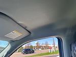 2022 Ford F-150 SuperCrew Cab 4x4 Pickup for sale #W0374Z - photo 8