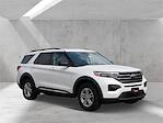 2022 Ford Explorer 4WD SUV for sale #W0375X - photo 1