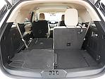 2022 Ford Explorer 4WD SUV for sale #W0375X - photo 10