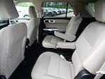 2022 Ford Explorer 4WD SUV for sale #W0375X - photo 11