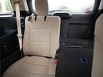 2022 Ford Explorer 4WD SUV for sale #W0375X - photo 12