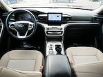 2022 Ford Explorer 4WD SUV for sale #W0375X - photo 13