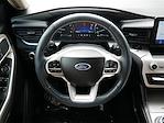 2022 Ford Explorer 4WD SUV for sale #W0375X - photo 14