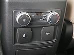 2022 Ford Explorer 4WD SUV for sale #W0375X - photo 15