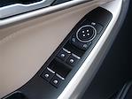 2022 Ford Explorer 4WD SUV for sale #W0375X - photo 16