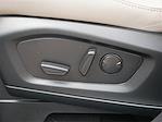 2022 Ford Explorer 4WD SUV for sale #W0375X - photo 17