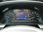 2022 Ford Explorer 4WD SUV for sale #W0375X - photo 18
