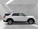 2022 Ford Explorer 4WD SUV for sale #W0375X - photo 3